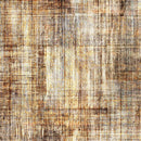 PANORAMA 118" -PRINTS Wood Texture Tobaccco