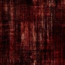 Into the Woods-Quilting Cotten Fabric-Bark