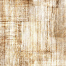 PANORAMA 118" -PRINTS Wood Texture Driftwood