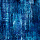 Into the Woods Denim