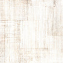 Into the Woods-Quilting Cotten Fabric- Oatmeal