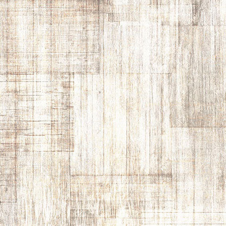 Into The Woods - Wood Texture Blender - Birch 108"