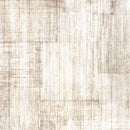 PANORAMA 118" -PRINTS Wood Texture BIRCH
