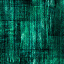 Into the Woods-Quilting Cotten Fabric- Spruce