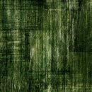 Into the Woods-Quilting Cotten Fabric- Forest