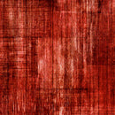 Into the Woods-Quilting Cotten Fabric- Brick