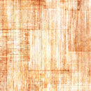 Into the Woods-Quilting Cotten Fabric- Wheat