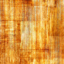 Into the Woods-Quilting Cotten Fabric- Honey