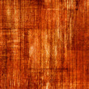 Into the Woods-Quilting Cotten Fabric- Paprika
