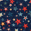 AMERICAN TAPESTRY STARS