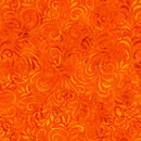 COLORESSENCE 108" - Blooming Vine - Tiger Lily