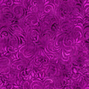 COLORESSENCE 108" - Blooming Vine - MAGENTA