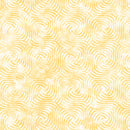 COLORESSENCE 108" - Linear Maze - Chamois