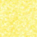 Coloressence Linear Maze - Lemon