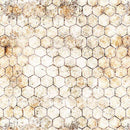 Earthly Delights CHICKEN WIRE 108 Wide