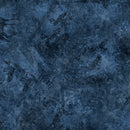 Forest, Field, and Stream - Wildlife Tonal Ocean