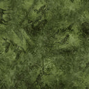 Forest, Field, and Stream - Wildlife Tonal Pine