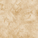 Forest, Field, and Stream - Wildlife Tonal Wheat