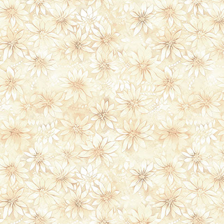 HEDGEHUGS DAISY TONAL CREAM