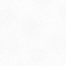 Quilting Illusions White Dots