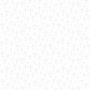 Quilting Illusions Crosses