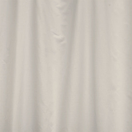 Panorama Solids - Natural - 118"