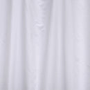 Panorama Solids - White - 118"