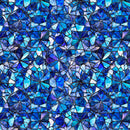 MOSAIC BLOOMS MOSAIC BLENDER