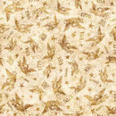 1776 TONAL AMERICAN EAGLE TAN