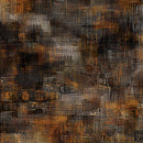 INTERWOVEN PEPPERCORN