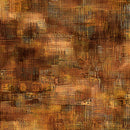 INTERWOVEN BROWN