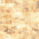 INTERWOVEN BUTTERSCOTCH