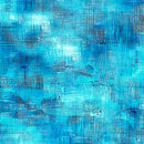 INTERWOVEN BLUE 108