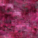 INTERWOVEN SANGRIA