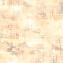 INTERWOVEN OATMEAL