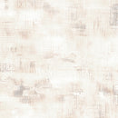 INTERWOVEN BIRCH