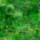 INTERWOVEN GREEN
