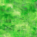 INTERWOVEN LIME