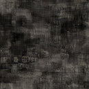 INTERWOVEN CHARCOAL