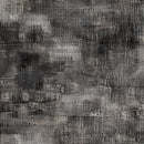 INTERWOVEN SMOKE