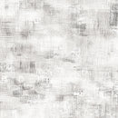 INTERWOVEN GRAY