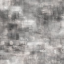 INTERWOVEN ASH