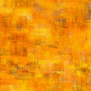 INTERWOVEN TANGERINE