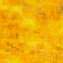 INTERWOVEN ORANGE