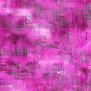 INTERWOVEN FUCHSIA
