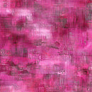 INTERWOVEN PINK