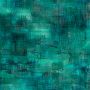 INTERWOVEN JADE