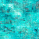 INTERWOVEN AQUA