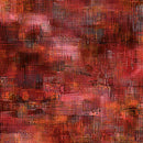 INTERWOVEN  BRICK