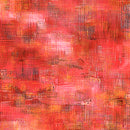 INTERWOVEN   STRAWBERRY